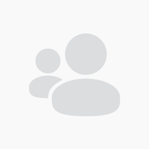 Group logo of Coach