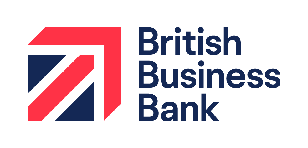 https://modernwoman.co/wp-content/uploads/British-Business-Bank-logo.png