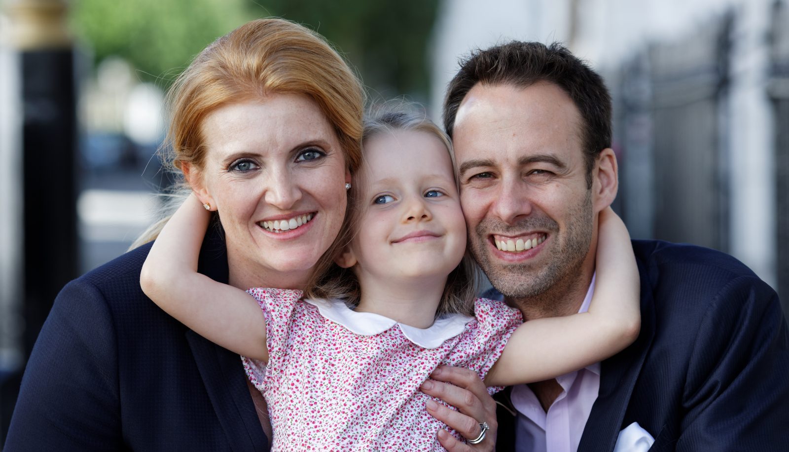 Thinking outside the box: With Heart Centred Business