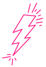 CTA up to date bolting light