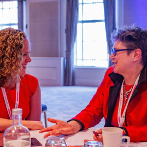 30 minutes coaching consultation