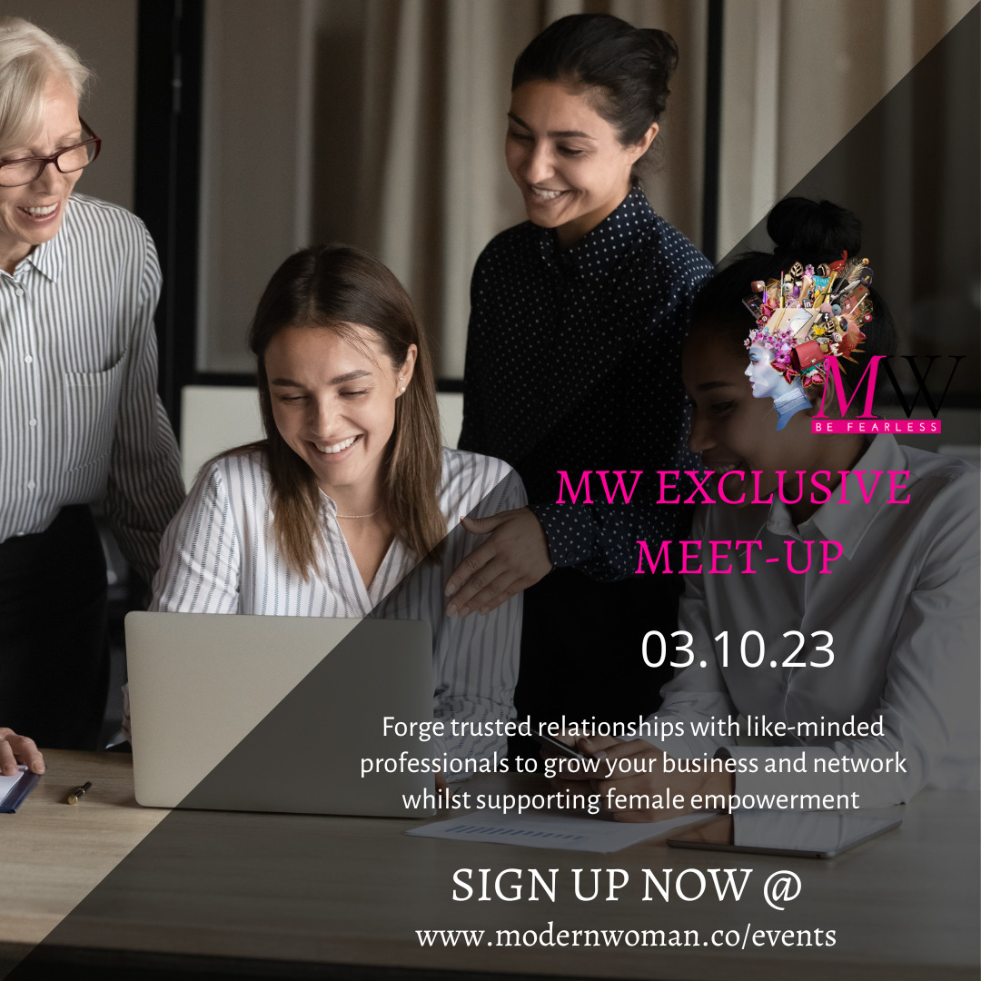 MW-EXCLUSIVE-MEET-UP-37