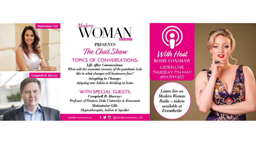 MW chat show FB artwork_7th may MW chat show FB artwork_7th may