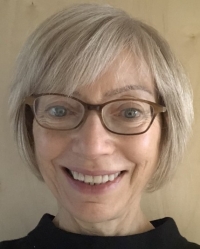 Marian-Oconner-image