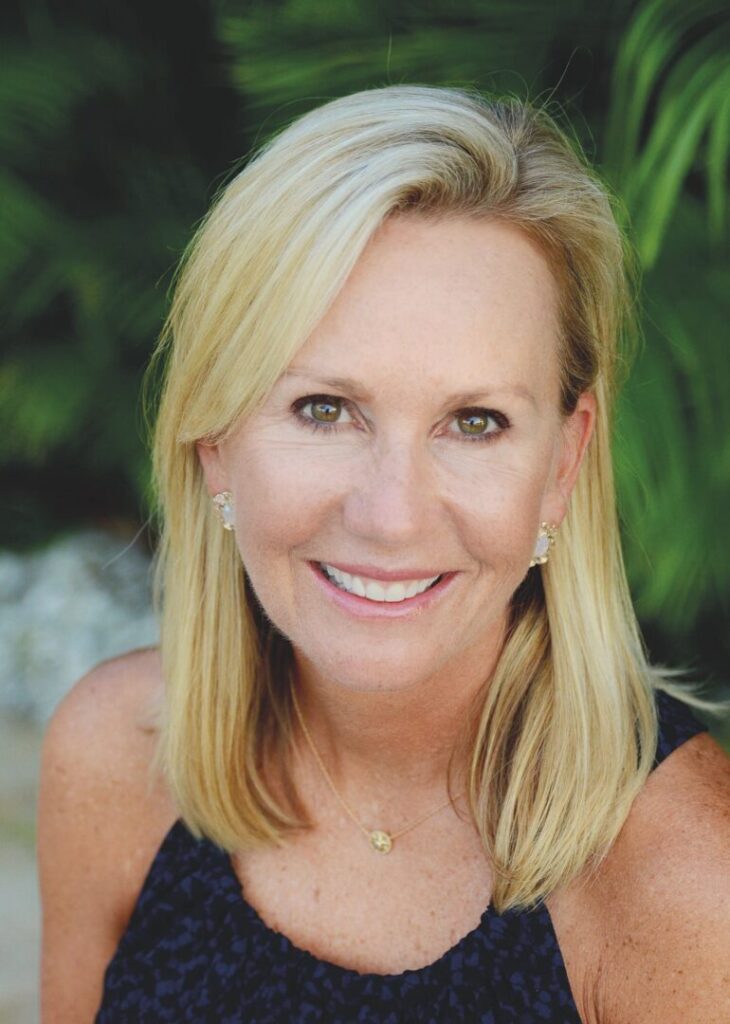 Micky-Lawler-Image_Mw-issue-5