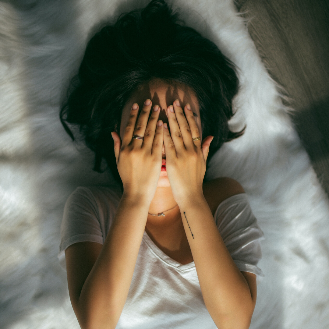 Mental Health Matters: How Are Our Key Workers Coping?