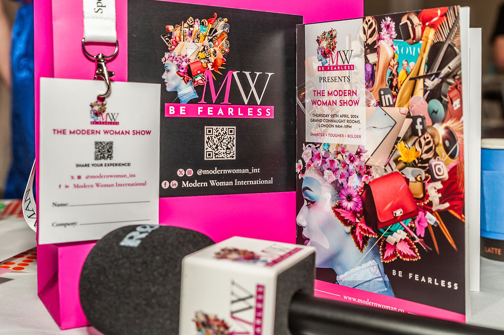 ModernWomanShowApril2024151