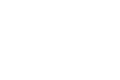 NHBC_SINGLE COLOUR_NEGATIVE