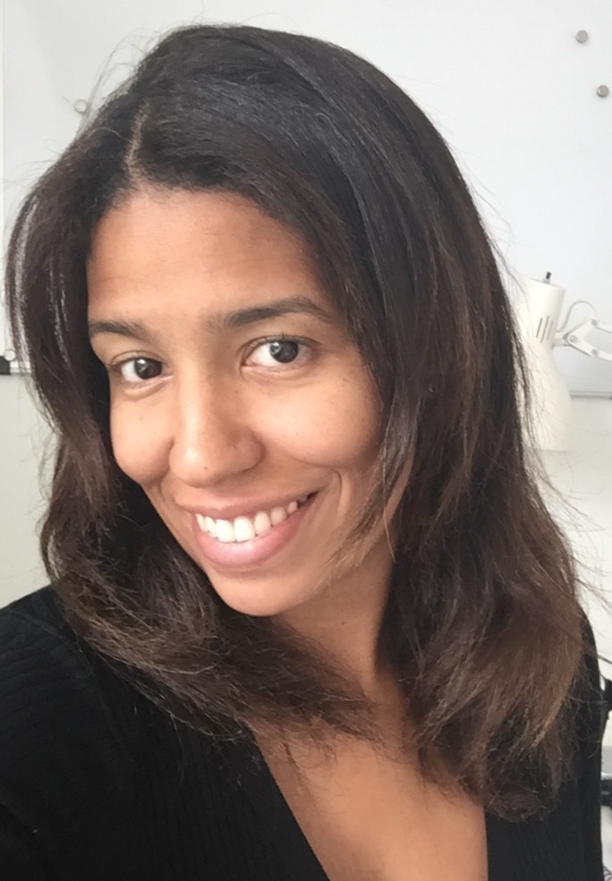 Sandra-Federighi-headshot