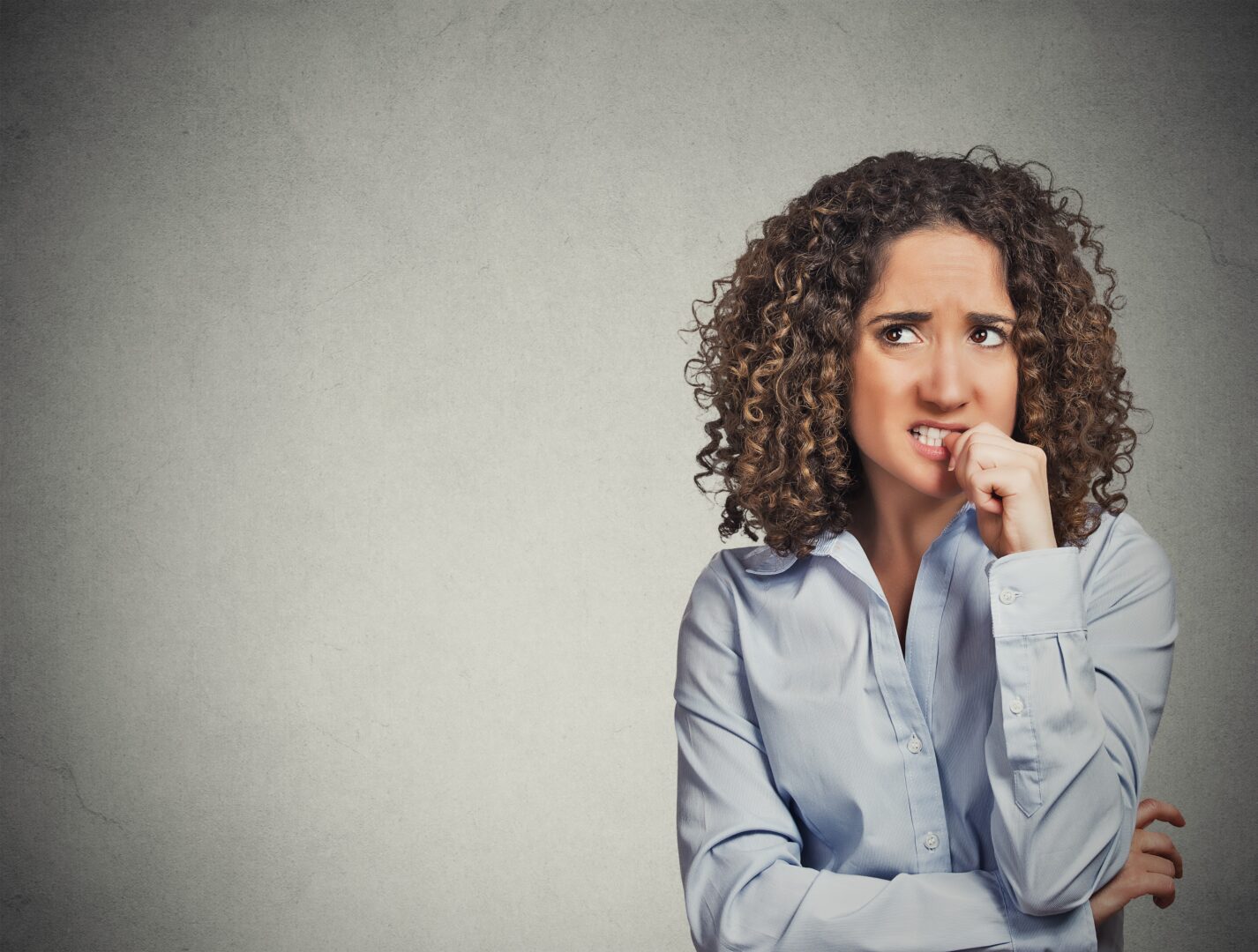 UK’s Covid19 redundancies expected to hit over half a million this autumn