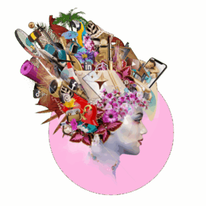 Profile photo of Amy Galvin