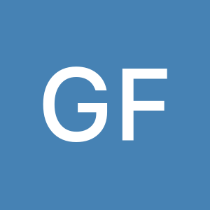 Profile photo of Georgina Fuller