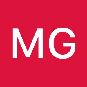 Profile photo of Melissa Golding