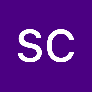 Profile photo of Sue Charles