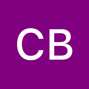 Profile photo of Caroline Blacklock-Vandy