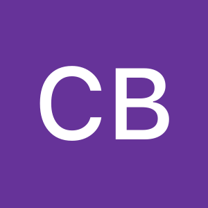 Profile photo of Charlene Brown