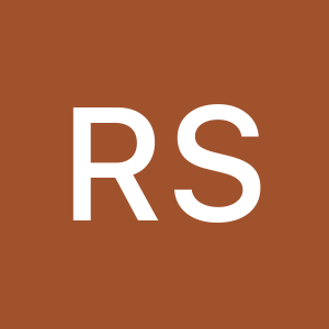 Profile photo of Rebecca Salmon