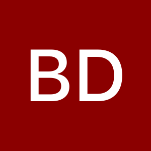 Profile photo of Bex Deadman