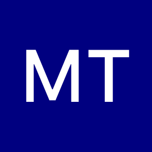 Profile photo of Maria Tsangada