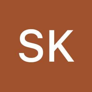 Profile photo of Suzan Karagoz