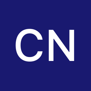 Profile photo of Chinwe Nzelu