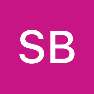 Profile photo of Selina Baptiste
