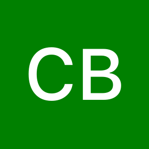 Profile photo of chloe black
