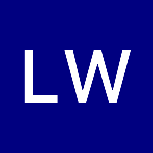 Profile photo of Lesley Wallace
