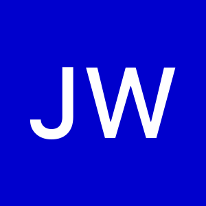 Profile photo of Jane Wilson