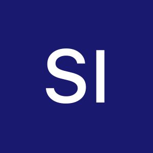 Profile photo of Salwa Idle