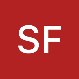 Profile photo of Sarah Field