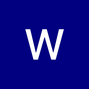 Profile photo of wp2_577ccbe85528