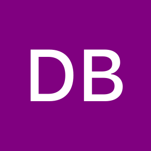 Profile photo of Daniella Bird