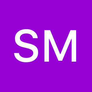 Profile photo of Simone Mahoney