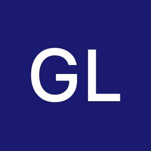 Profile photo of GRACE Lo