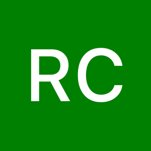 Profile photo of Rebecca Cooper