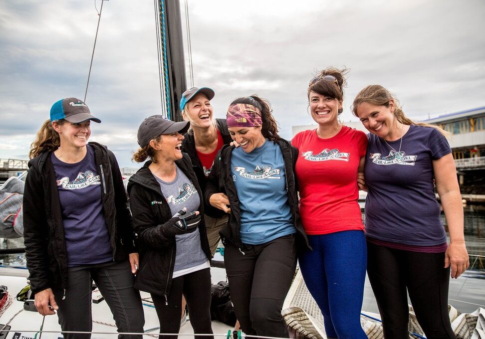 07122018_sailing2_150433-1020x680 photo cred Rebekah Welch Seattle Times