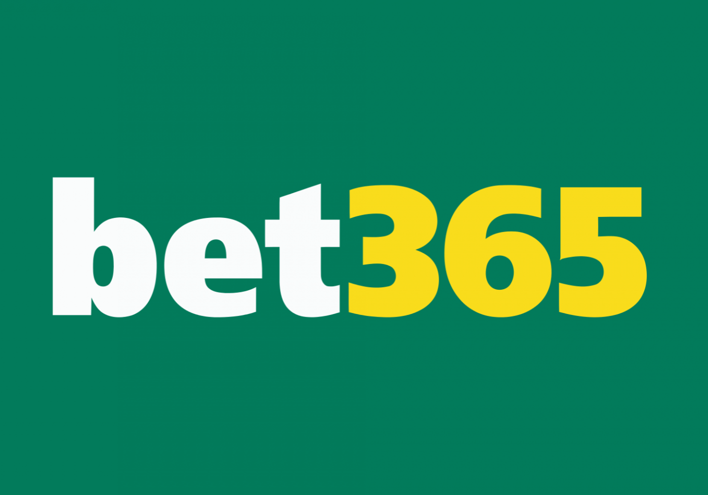Bet365_Logo.svg