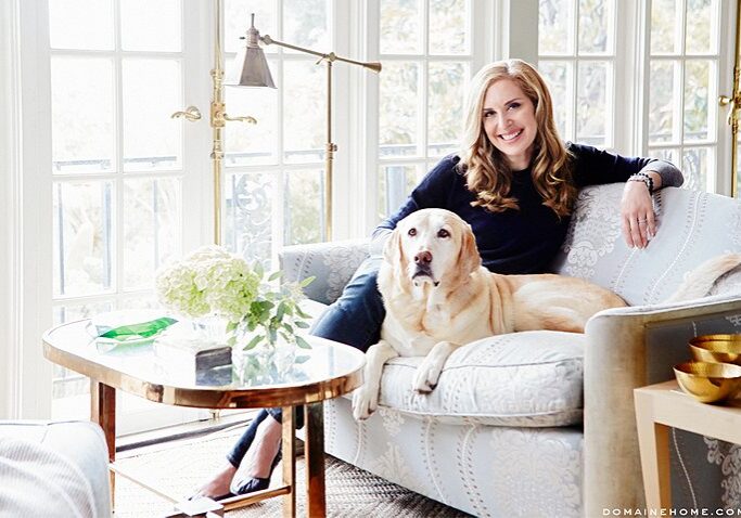 Domaine_Home_Susan_House_Tour_12028129