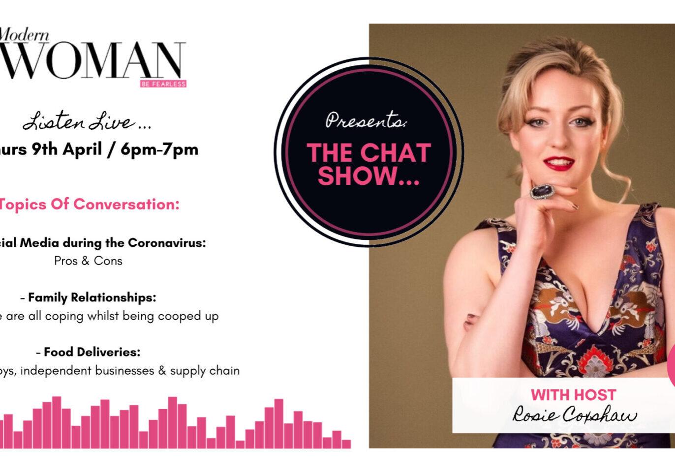 MW-Chat-Show-artwork_EventBrite-Banner-2