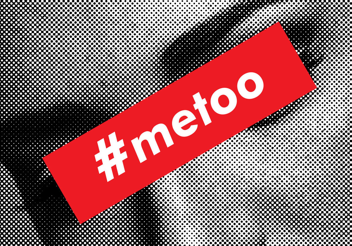 WEB_Metoo_NOV17