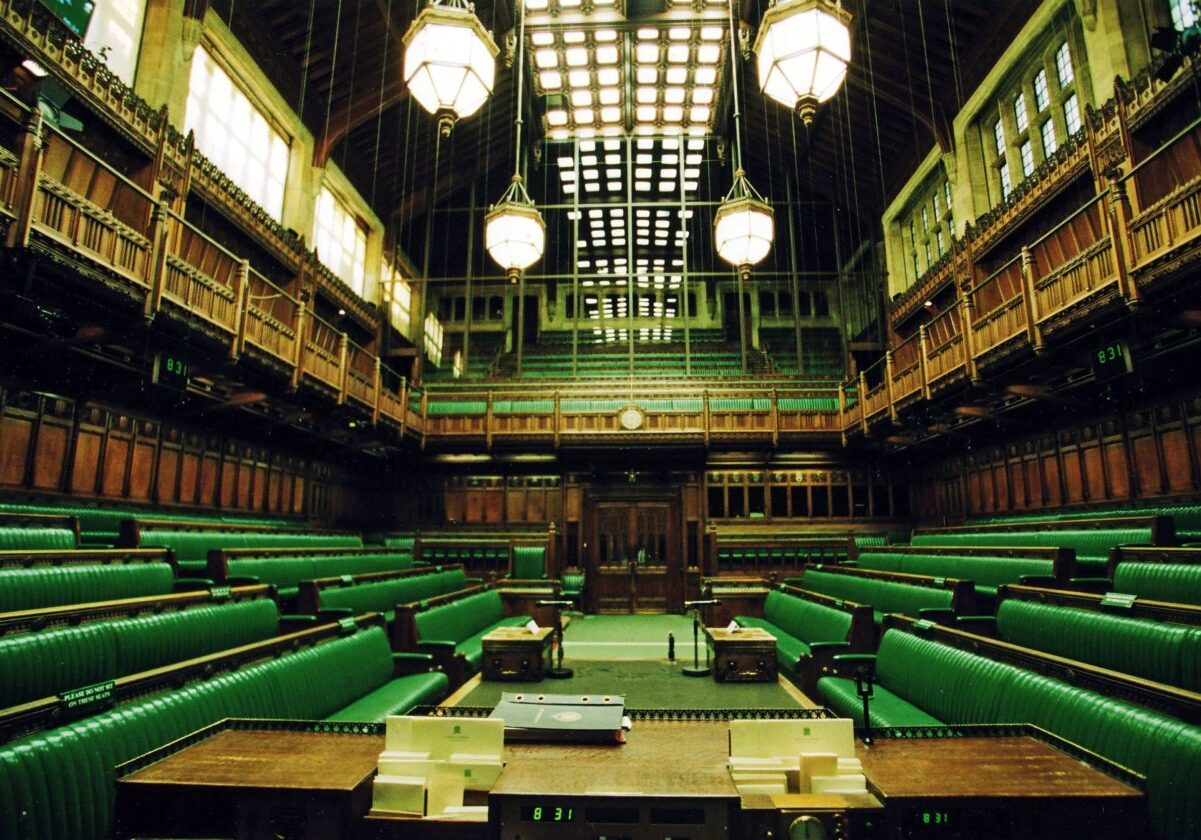 house-of-commons-2500x1667