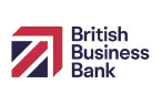 https://modernwoman.co/wp-content/uploads/british-business-bank-logo.jpg