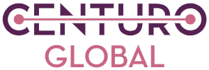 centuro global logo