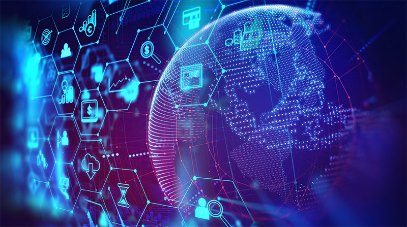 chapters-fintech