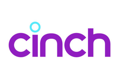 cinch_logo_fullcolour_RGB (2)