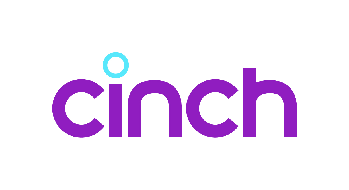 cinch_logo_fullcolour_RGB (2)