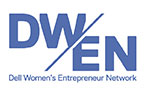 https://modernwoman.co/wp-content/uploads/dwen-logo.jpg