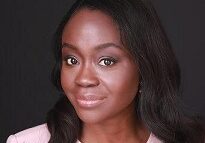 f692d5ae86bd4efc8e9104cf22ea8220