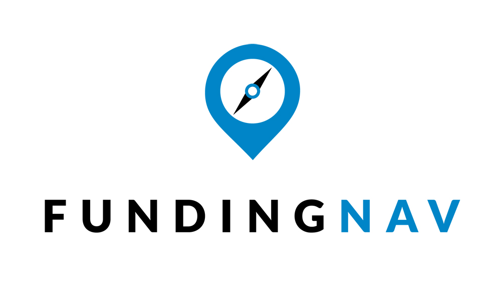 fundingnav_logo_stacked
